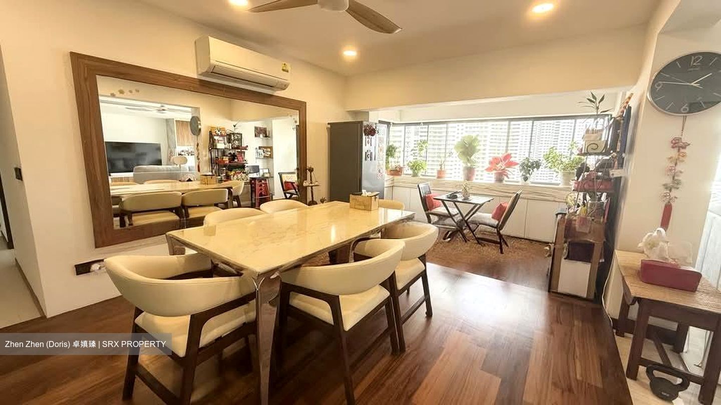 Braddell View (D20), Apartment #568303061